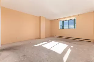 550 E 12th Ave, Denver, CO 80203 - Photo 14