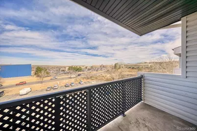 1150 Golden Circle #511, Golden, CO 80401 - Photo 14