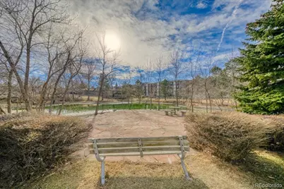 1150 Golden Circle #511, Golden, CO 80401 - Photo 24