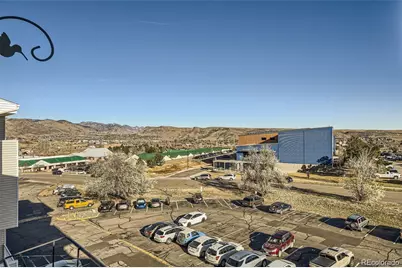 1150 Golden Circle #511, Golden, CO 80401 - Photo 16