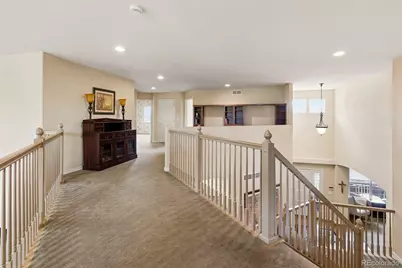 13911 Quail Ridge Drive, Broomfield, CO 80020 - Photo 36
