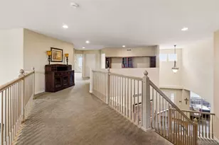13911 Quail Ridge Dr, Broomfield, CO 80020 - Photo 36
