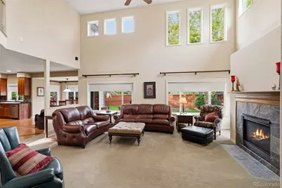 13911 Quail Ridge Drive, Broomfield, CO 80020 - Photo 18