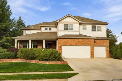 13911 Quail Ridge Drive, Broomfield, CO 80020 - Photo 2