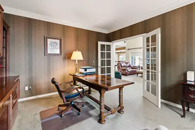 13911 Quail Ridge Drive, Broomfield, CO 80020 - Photo 22