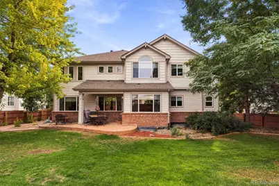 13911 Quail Ridge Drive, Broomfield, CO 80020 - Photo 44