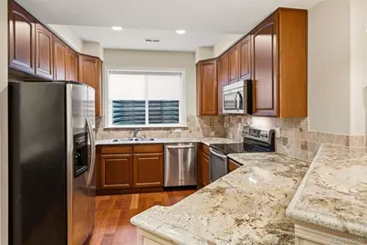 13911 Quail Ridge Drive, Broomfield, CO 80020 - Photo 38