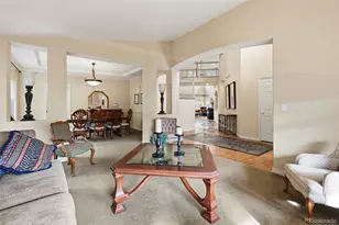 13911 Quail Ridge Dr, Broomfield, CO 80020 - Photo 14