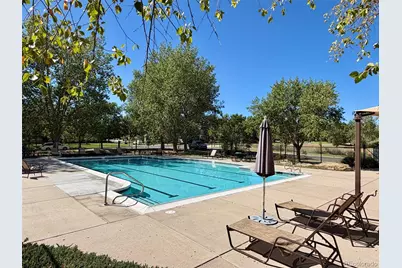 13911 Quail Ridge Drive, Broomfield, CO 80020 - Photo 48