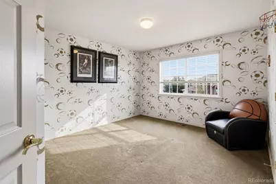 13911 Quail Ridge Drive, Broomfield, CO 80020 - Photo 32