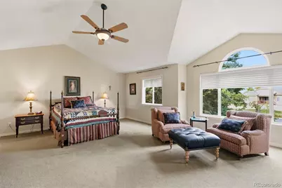 13911 Quail Ridge Drive, Broomfield, CO 80020 - Photo 26