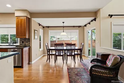 13911 Quail Ridge Drive, Broomfield, CO 80020 - Photo 12