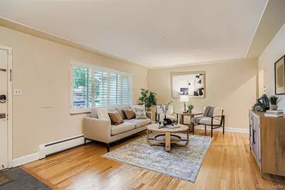 2935 S York Street, Denver, CO 80210 - Photo 6