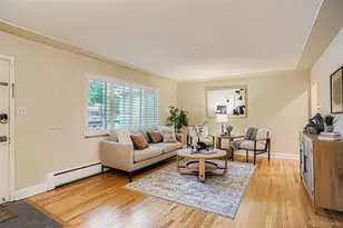 2935 S York St, Denver, CO 80210 - Photo 6