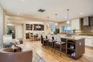 2935 S York St, Denver, CO 80210 - Photo 12