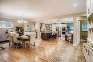 2935 S York St, Denver, CO 80210 - Photo 8