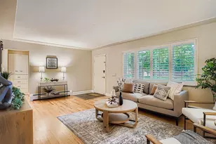 2935 S York St, Denver, CO 80210 - Photo 4