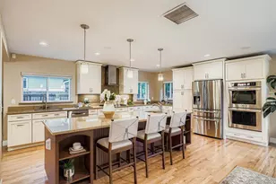 2935 S York St, Denver, CO 80210 - Photo 12