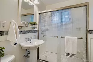 2935 S York St, Denver, CO 80210 - Photo 18