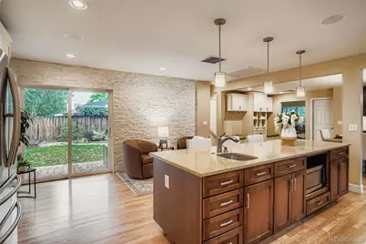 2935 S York Street, Denver, CO 80210 - Photo 10