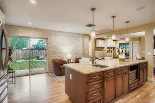 2935 S York St, Denver, CO 80210 - Photo 10