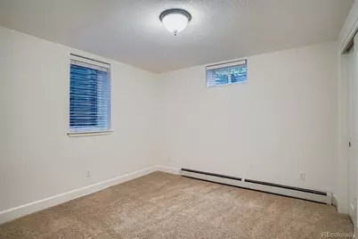 2935 S York Street, Denver, CO 80210 - Photo 22