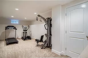 2935 S York St, Denver, CO 80210 - Photo 20