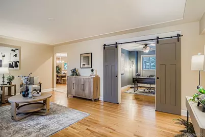 2935 S York Street, Denver, CO 80210 - Photo 4