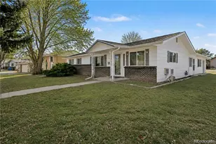 1016 Deborah Dr, Loveland, CO 80537 - Photo 16