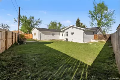 1016 Deborah Drive, Loveland, CO 80537 - Photo 6