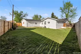 1016 Deborah Dr, Loveland, CO 80537 - Photo 6