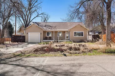 11980 W Pleasant Avenue, Lakewood, CO 80401 - Photo 28