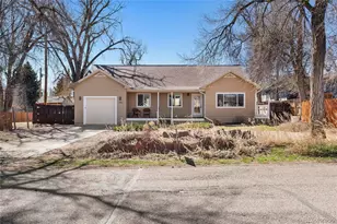 11980 W Pleasant Ave, Lakewood, CO 80401 - Photo 28