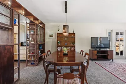 11980 W Pleasant Avenue, Lakewood, CO 80401 - Photo 4