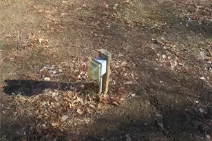 11980 W Pleasant Ave, Lakewood, CO 80401 - Photo 28