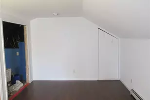 11980 W Pleasant Ave, Lakewood, CO 80401 - Photo 34