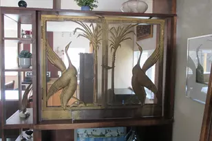 11980 W Pleasant Ave, Lakewood, CO 80401 - Photo 32