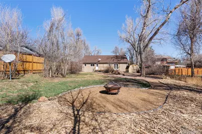 11980 W Pleasant Avenue, Lakewood, CO 80401 - Photo 24