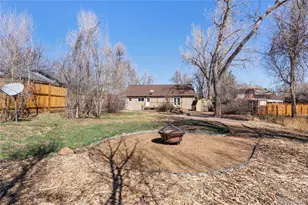 11980 W Pleasant Ave, Lakewood, CO 80401 - Photo 24