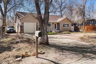 11980 W Pleasant Ave, Lakewood, CO 80401 - Photo 1