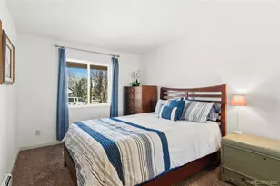 11980 W Pleasant Ave, Lakewood, CO 80401 - Photo 16