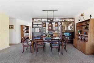 11980 W Pleasant Ave, Lakewood, CO 80401 - Photo 6