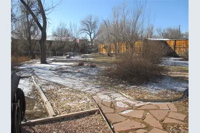 11980 W Pleasant Avenue, Lakewood, CO 80401 - Photo 24