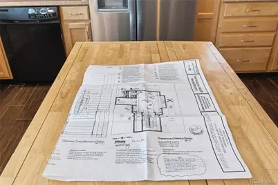 11980 W Pleasant Avenue, Lakewood, CO 80401 - Photo 8