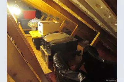 11980 W Pleasant Avenue, Lakewood, CO 80401 - Photo 32