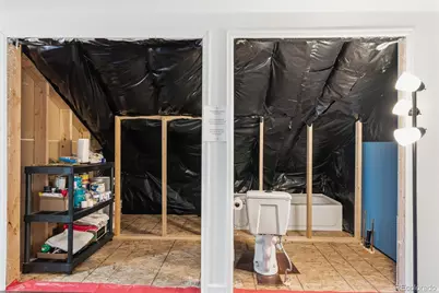 11980 W Pleasant Avenue, Lakewood, CO 80401 - Photo 20