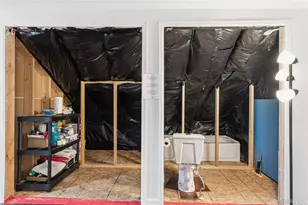 11980 W Pleasant Ave, Lakewood, CO 80401 - Photo 20