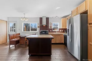 11980 W Pleasant Ave, Lakewood, CO 80401 - Photo 10