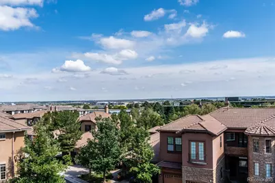 7820 Inverness Boulevard #312, Englewood, CO 80112 - Photo 18