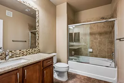 7820 Inverness Boulevard #312, Englewood, CO 80112 - Photo 28